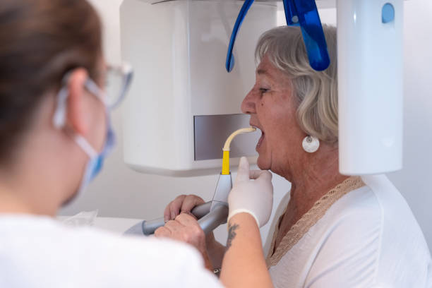 Best Emergency TMJ Treatment in Kilauea, HI
