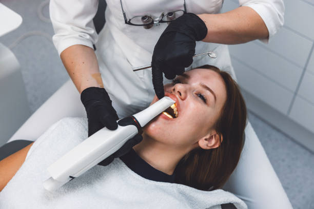 Best Emergency Dental Care for Broken or Chipped Teeth in Kilauea, HI